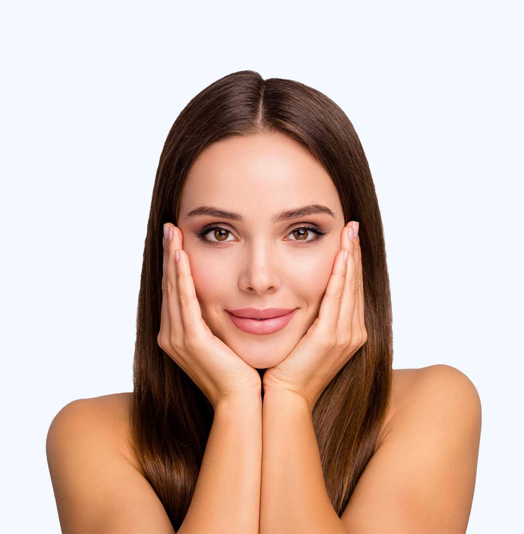 ALL-ON-4™ Zahnchirugie Andreas Willer